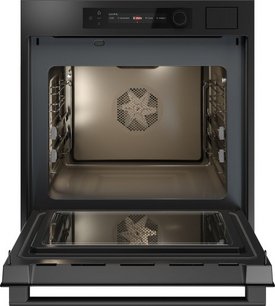 Духовой шкаф Аско OCSM66GSH фото 3 Духовой шкаф Asko OCSM66GSH фото 3