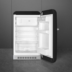 Холодильник Смег FAB10RBL2 фото 2 Холодильник Smeg FAB10RBL2 фото 2