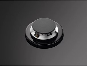 Варочная панель АЕГ HKR64540NB фото 2 Варочная панель AEG HKR64540NB фото 2