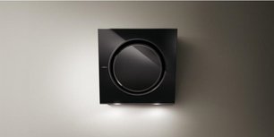 Вытяжка Элика OM AIR BL/F/75 фото 4 Вытяжка Elica OM AIR BL/F/75 фото 4