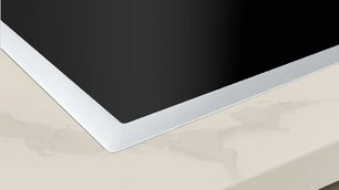 Индукционная варочная панель Siemens EX845HVC1E фото 4