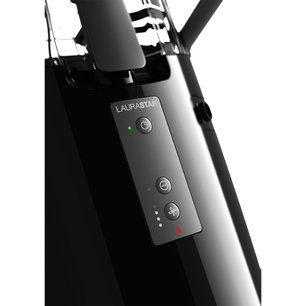 Гладильная система Лаурастар SMART M фото 2 Гладильная система Laurastar SMART M фото 2