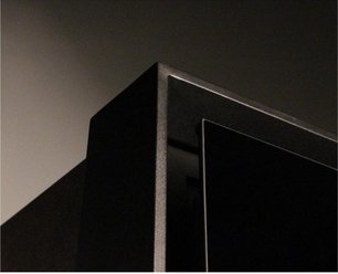 Винный шкаф ЕвроКав V-ROYALE-L фото 2 Винный шкаф EuroCave V-ROYALE-L фото 2