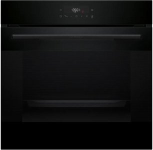 Духовой шкаф Бош HJG852YB0T фото Духовой шкаф Bosch HJG852YB0T фото