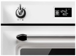 Духовой шкаф Смег SFP6925BPZE1 фото 3 Духовой шкаф Smeg SFP6925BPZE1 фото 3