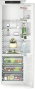 Встраиваемый холодильник Liebherr IRBSd 5121 фото