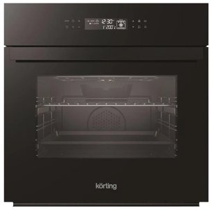 Духовой шкаф Кертинг OKB 9102 CSGN PRO фото Духовой шкаф Korting OKB 9102 CSGN PRO фото
