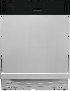 Встраиваемая посудомоечная машина Электролюкс EEG47300L фото 3 Встраиваемая посудомоечная машина Electrolux EEG47300L фото 3