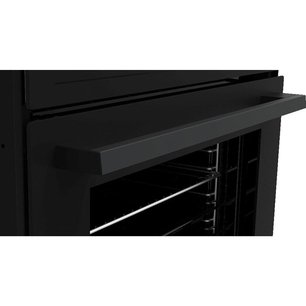 Электрический духовой шкаф Haier HOX-FP5RACG фото 3