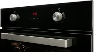 Духовой шкаф Шауб Лоренц SLB EY6814 фото 3 Духовой шкаф Schaub Lorenz SLB EY6814 фото 3