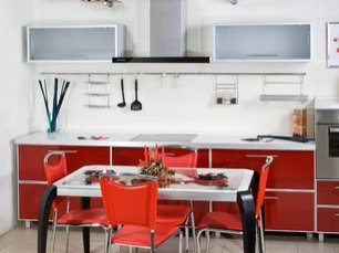 Вытяжка Maunfeld RODING 90 INOX фото 2