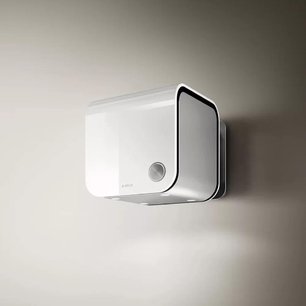 Вытяжка Элика 35CC EVOQUE WHITE/F/35 фото 4 Вытяжка Elica 35CC EVOQUE WHITE/F/35 фото 4