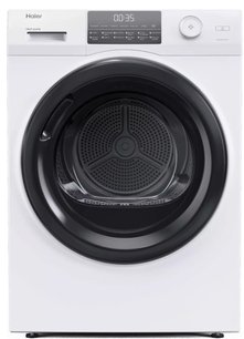 Сушильная машина Haier HD90-A2959 фото