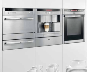 Подогреватель Neff N21H45N0 фото 3