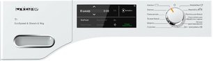 Сушильная машина Miele TWL780WP фото 2