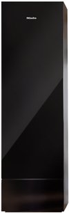 Сушильный шкаф Миле Aerium LC 860 WP OBSW фото Сушильный шкаф Miele Aerium LC 860 WP OBSW фото