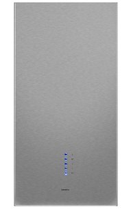 Вытяжка Маунфилд Bath Plus 402 нержавеющая сталь фото 4 Вытяжка Maunfeld Bath Plus 402 нержавеющая сталь фото 4