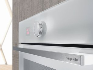 Духовой шкаф Горение BO 75 SY2W фото 4 Духовой шкаф Gorenje BO 75 SY2W фото 4