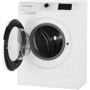 Стиральная машина Куперсберг WIS 50106 фото Стиральная машина Kuppersberg WIS 50106 фото