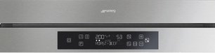 Конвекционная печь Smeg ALFA420EH фото 2