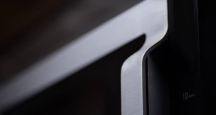 Микроволновая печь БОРК W503 фото 4 Микроволновая печь BORK W503 фото 4