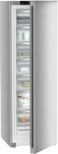 Морозильник Либхер FNsfe 5227 фото 3 Морозильник Liebherr FNsfe 5227 фото 3