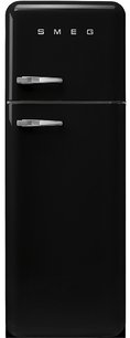 Холодильник Смег FAB30RBL3 фото Холодильник Smeg FAB30RBL3 фото