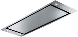 Встраиваемая вытяжка Франке FCFL 1206 XS фото Встраиваемая вытяжка Franke FCFL 1206 XS фото