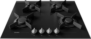 Варочная панель Asko HG8640BGB1 фото 3