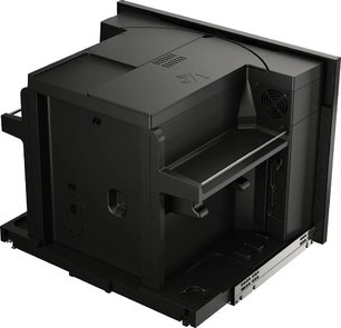 Встраиваемая кофемашина Аско CM8478GG фото 3 Встраиваемая кофемашина Asko CM8478GG фото 3