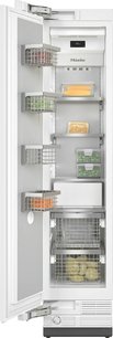 Встраиваемый морозильник Миле F 2413 Vi MasterCool фото Встраиваемый морозильник Miele F 2413 Vi MasterCool фото