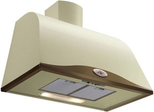 Вытяжка Фалмек Ginevra Tile 90 (600) S фото 2 Вытяжка Falmec Ginevra Tile 90 (600) S фото 2