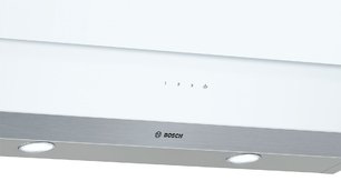 Вытяжка Bosch DWK095G20R фото 4