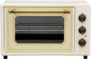 Мини-печь Schaub Lorenz SLE OB4031 фото