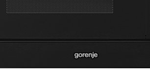 Микроволновая печь Горение BM171E2XG фото 3 Микроволновая печь Gorenje BM171E2XG фото 3