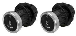 Индукционная варочная панель BORA PKFI3 фото 2