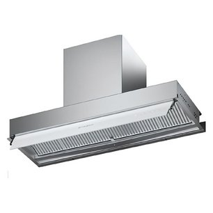 Вытяжка Фабер IN-NOVA ZERO DRIP PLUS A90 фото Вытяжка Faber IN-NOVA ZERO DRIP PLUS A90 фото