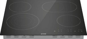 Варочная панель Gorenje ECT646BSCE фото 3