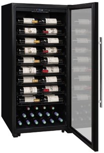 Винный шкаф Climadiff PRO100 фото 3