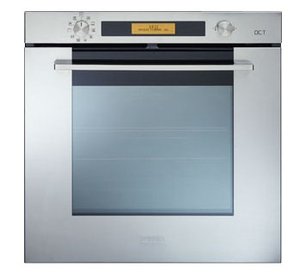 Духовой шкаф Франке SM 981 M XS M фото Духовой шкаф Franke SM 981 M XS M фото