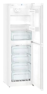 Холодильник Либхер CN 4213 фото 4 Холодильник Liebherr CN 4213 фото 4