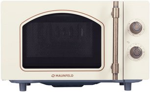 Микроволновая печь Маунфилд JFSMO.20.5.ERIB фото Микроволновая печь Maunfeld JFSMO.20.5.ERIB фото