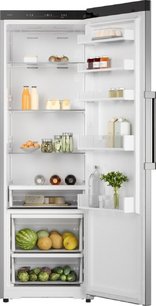 Холодильник Аско RFR286KNCS1 фото 2 Холодильник Asko RFR286KNCS1 фото 2