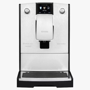 Кофемашина CafeRomatica Нивона NICR 779 фото 3 Кофемашина CafeRomatica Nivona NICR 779 фото 3