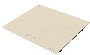 Варочная панель Маунфилд EVI.594-BG фото 3 Варочная панель Maunfeld EVI.594-BG фото 3