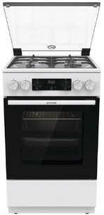 Газовая плита Gorenje GGI5C22WF фото