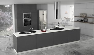 Вытяжка Тека CC 480 фото 2 Вытяжка Teka CC 480 фото 2