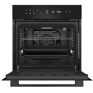 Духовой шкаф Maunfeld MEOH709DB фото 2