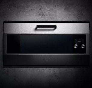 Духовой шкаф Гаггенау EB 333-110 фото 2 Духовой шкаф Gaggenau EB 333-110 фото 2