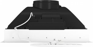 Встраиваемая вытяжка Франке FLICK 60 WH фото 2 Встраиваемая вытяжка Franke FLICK 60 WH фото 2